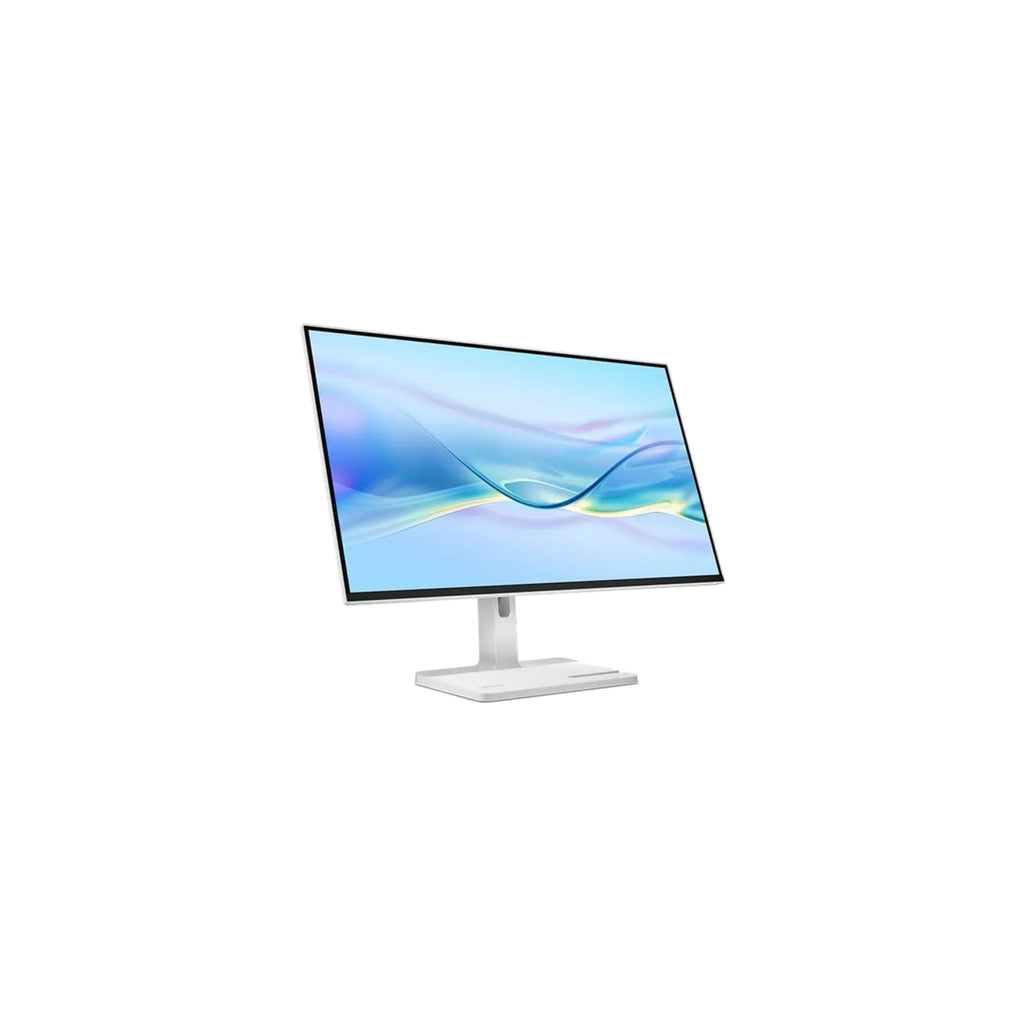 Lenovo L27h-4A 27" - USB-C 2560x1440 IPS 100Hz