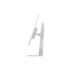 Lenovo L27h-4A 27" - USB-C 2560x1440 IPS 100Hz
