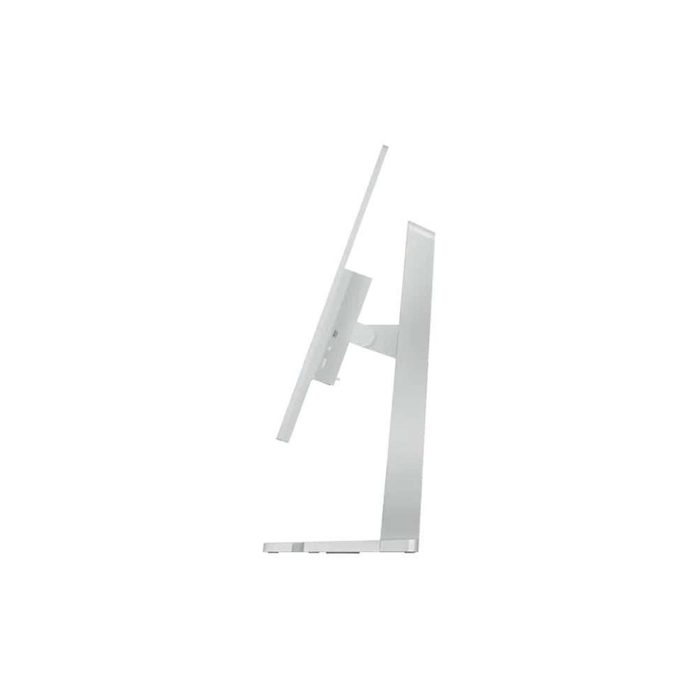 Lenovo L27h-4A 27" - USB-C 2560x1440 IPS 100Hz