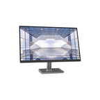 Lenovo L32p-30 32" - 3840x2160 - IPS - 60Hz