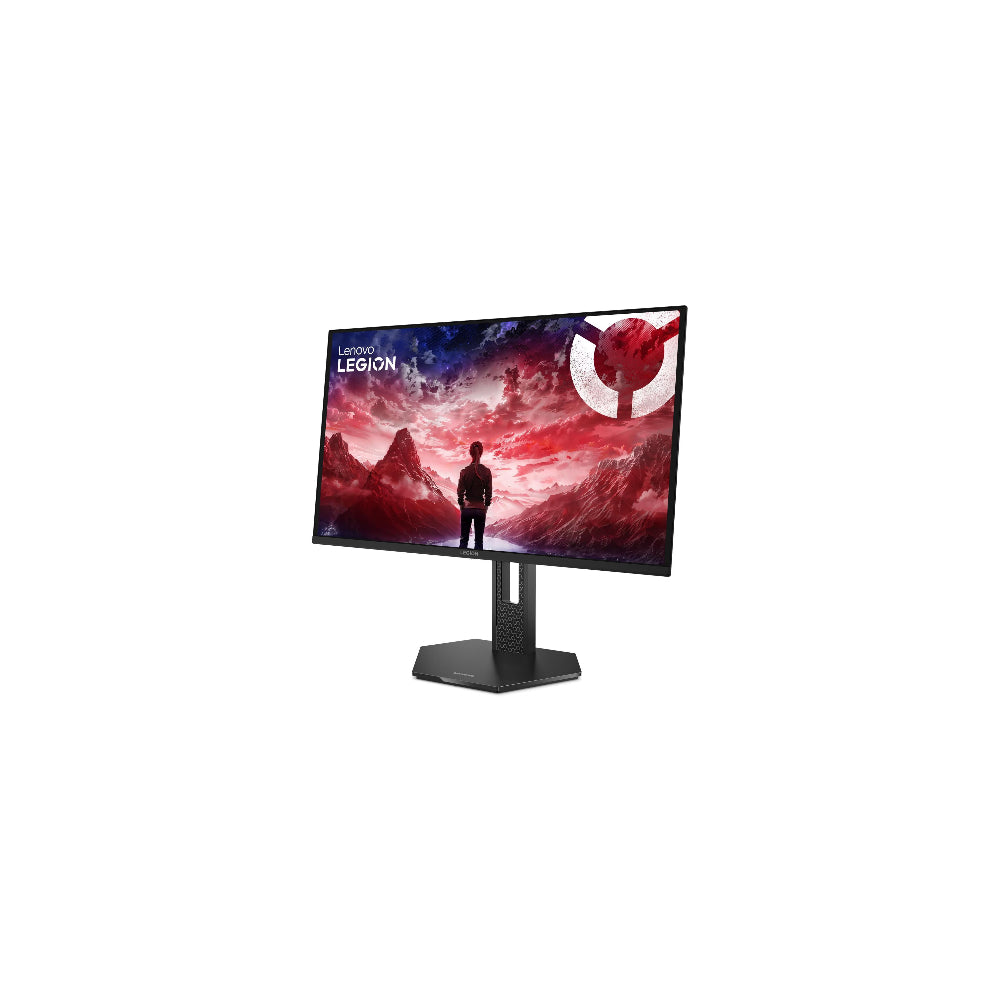 Lenovo Legion 27Q-10 26.5" - 2560x1440 OLED 240Hz