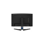 Lenovo Legion R27fc-30 27" - 1920x1080 VA 240Hz