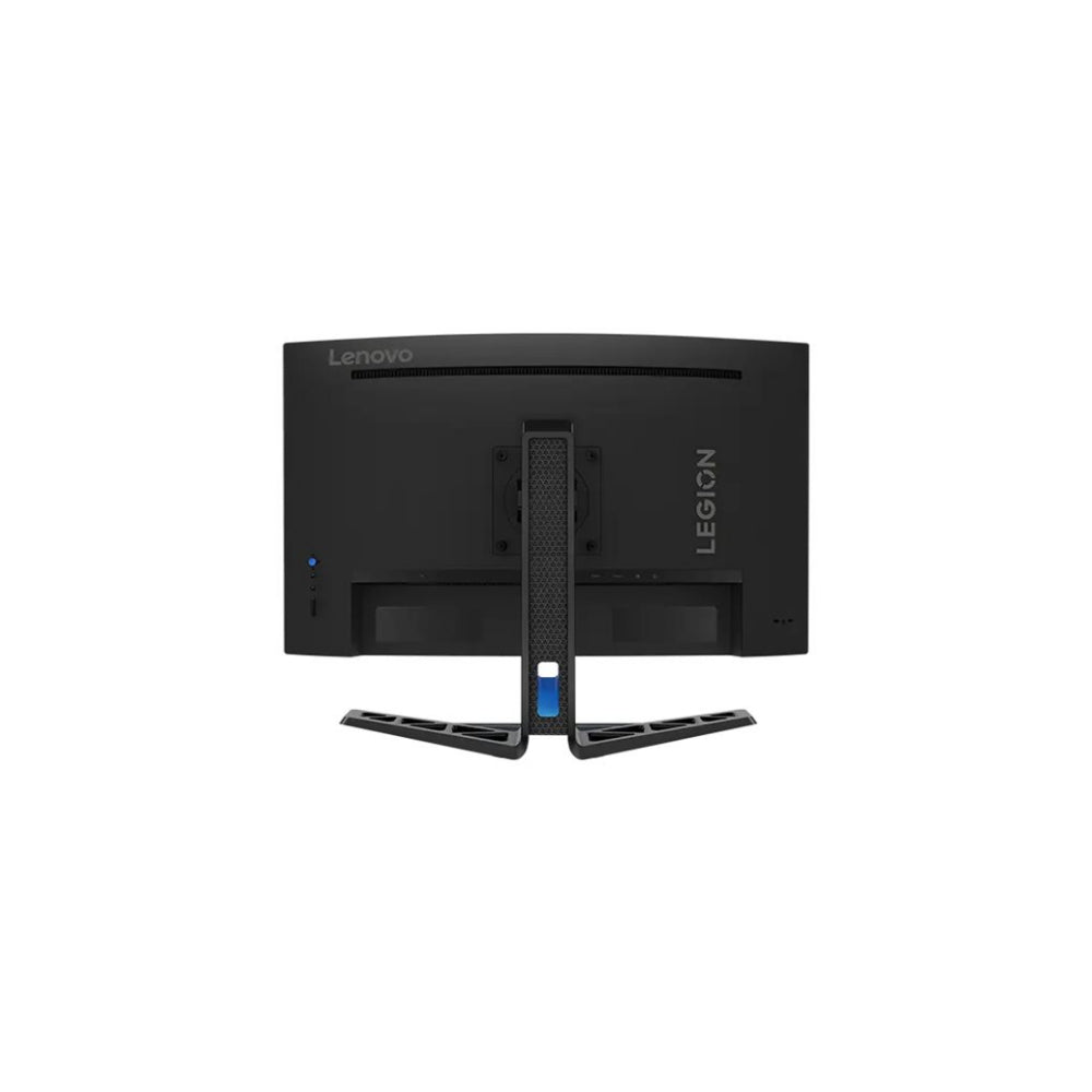 Lenovo Legion R27fc-30 27" - 1920x1080 VA 240Hz