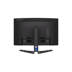 Lenovo Legion R32qc-30 32" - 2560x1440 2K VA 180Hz