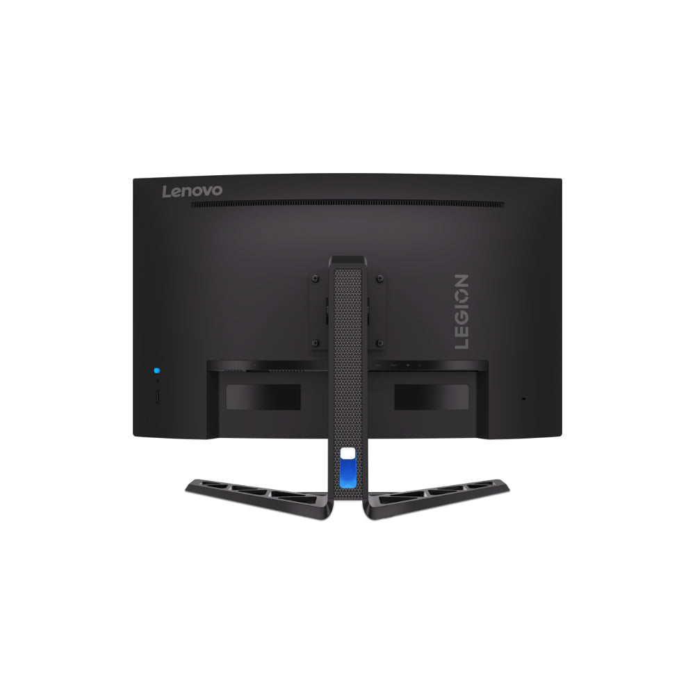Lenovo Legion R32qc-30 32" - 2560x1440 2K VA 180Hz