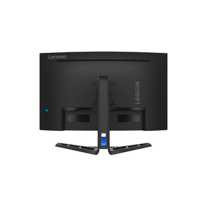Lenovo Legion R32qc-30 32" - 2560x1440 2K VA 180Hz