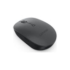 Lenovo Wireless Multi Device Mouse X9