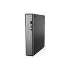 Lenovo ThinkCentre Neo 55q G6 - Ryzen 5 220 - 16GB RAM 512GB SSD