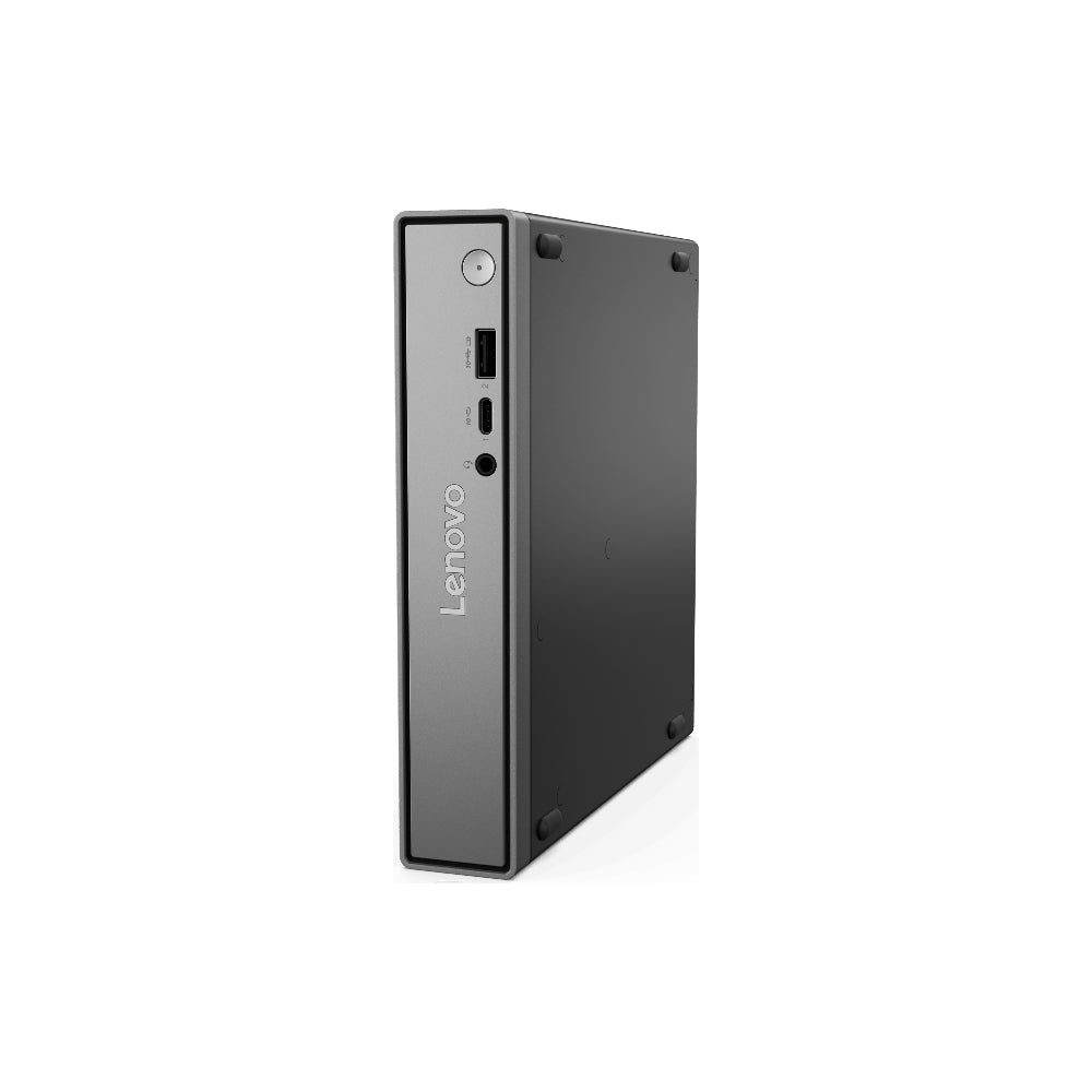 Lenovo ThinkCentre Neo 55q G6 - Ryzen AI 5 330 - 16GB RAM 512GB SSD