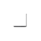 Lenovo ThinkPad P14s G7 14.5" - Core Ultra 7 356H - 32GB RAM 1TB SSD