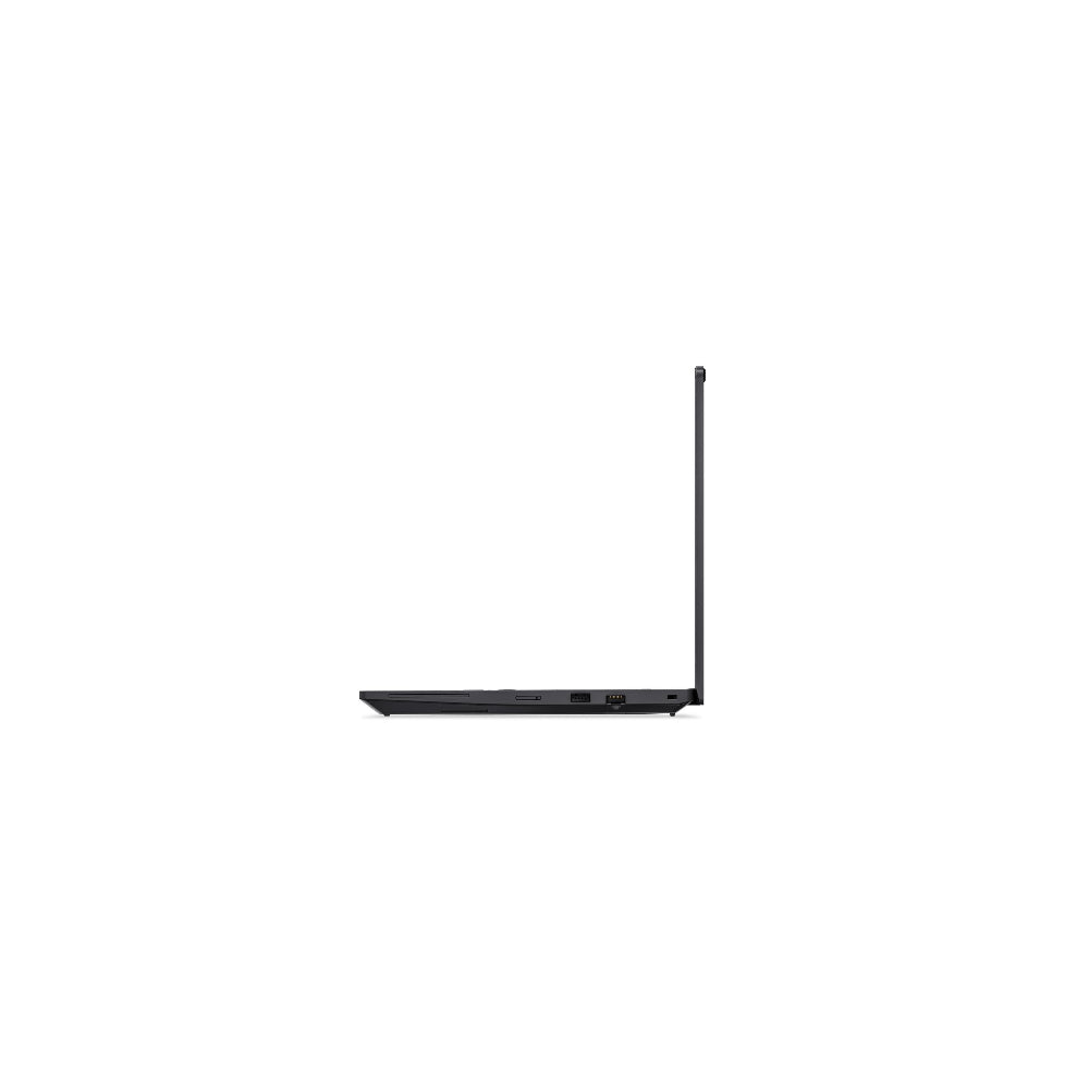 Lenovo ThinkPad P14s G7 14.5" - Core Ultra 7 356H - 32GB RAM 1TB SSD
