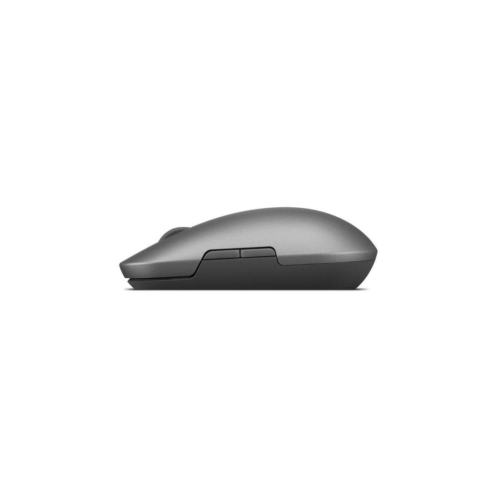 Lenovo Wireless Multi Mode Pro Plus 6050 - Trådlös Grå