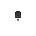 Lenovo Professional Trådlös Combo