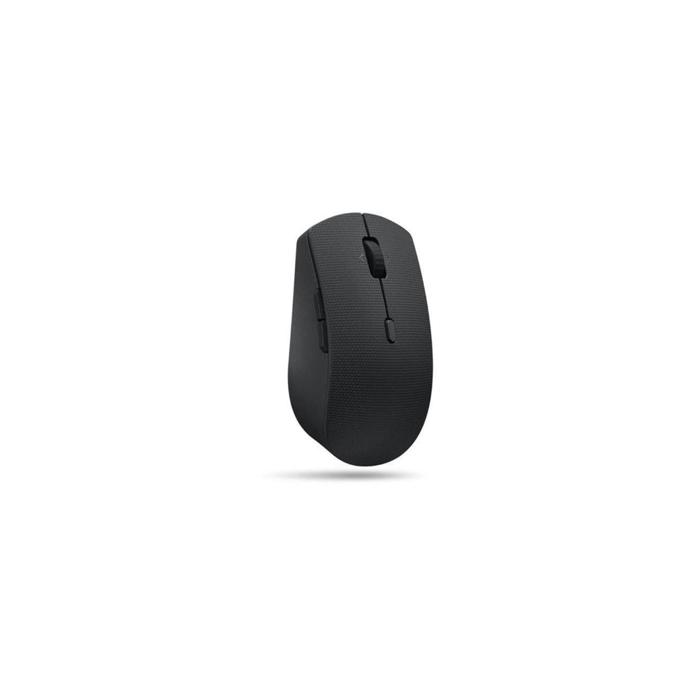 Lenovo Professional Wireless Combo - Trådlös Norsk Svart