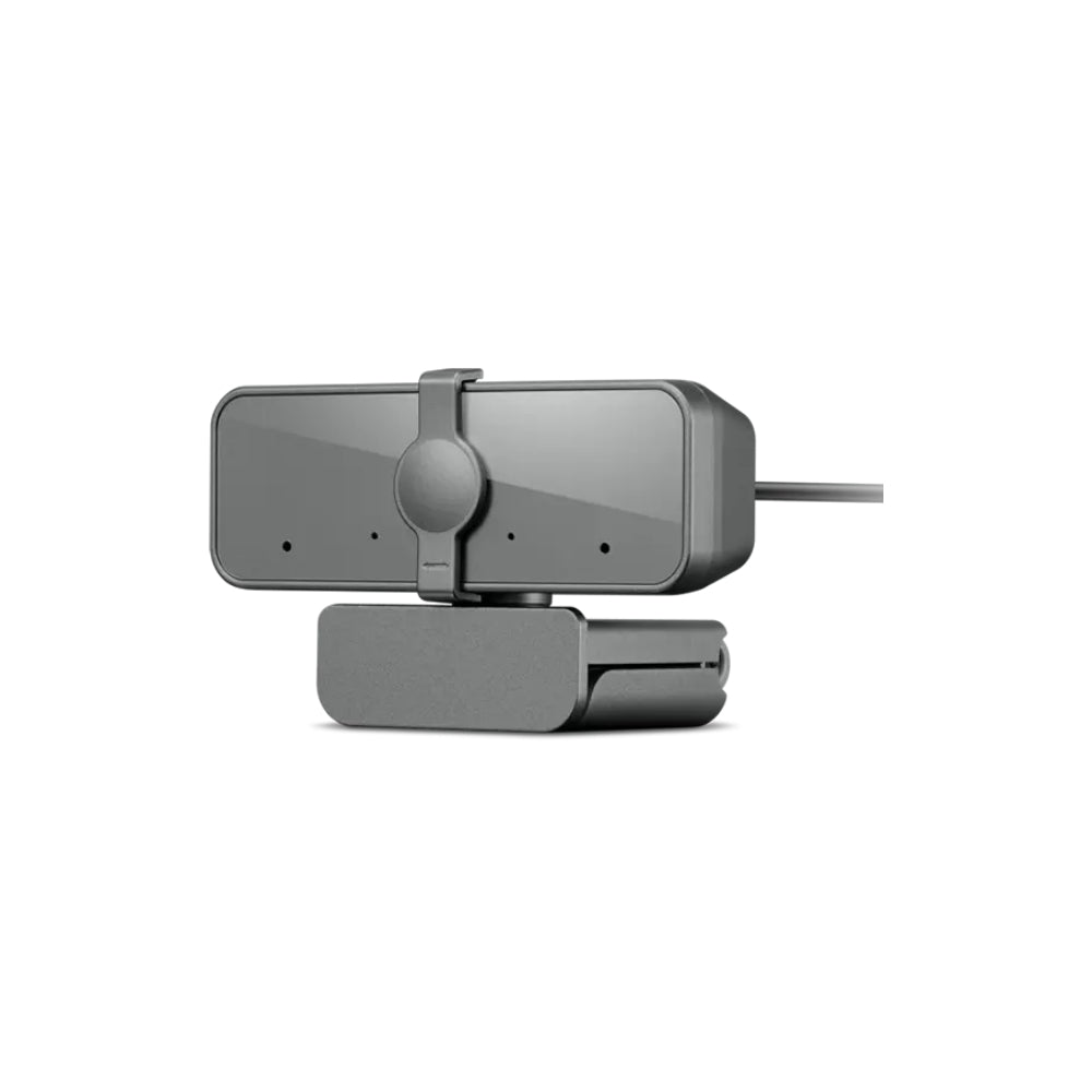 Lenovo Select G2 FHD