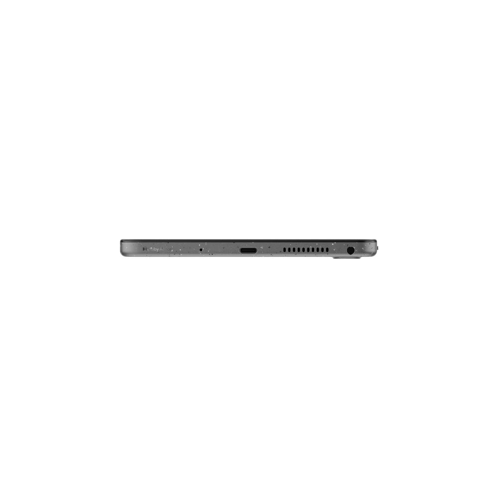 Lenovo Tab One 8.7" Wi-Fi 64GB Grå