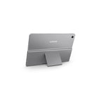 Lenovo Tab Plus 11.5" Wi-Fi 128GB Grå