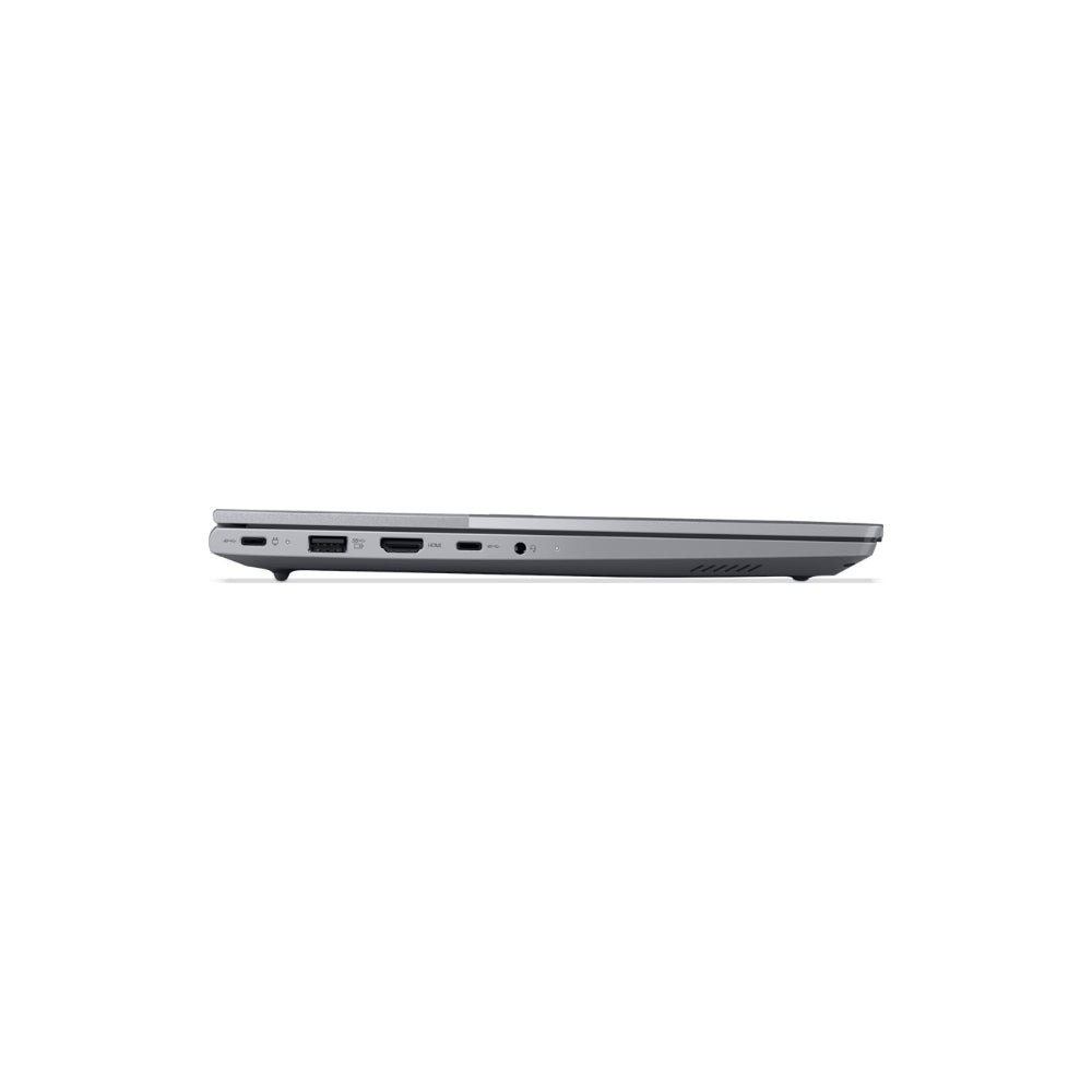 Lenovo ThinkBook 14 G9 14" - Core i7 240H - 16GB RAM 512GB SSD
