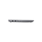 Lenovo ThinkBook 14 G9 14" - Core i7 240H - 16GB RAM 512GB SSD