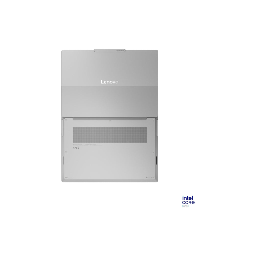 Lenovo ThinkBook 14x 14" - Core Ultra 5 226V - 16GB 512GB SSD