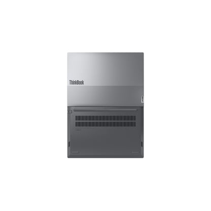 Lenovo ThinkBook 16 G6 - 16" - Core i7 13700H - 16GB 256GB SSD
