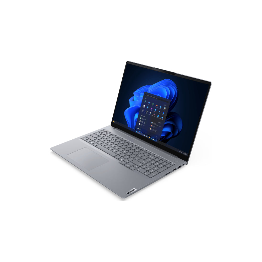 Lenovo ThinkBook 16 G8 16" - Core Ultra 5 135H - 16GB 512GB SSD