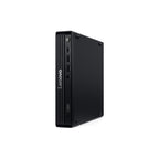 Lenovo ThinkCentre M70q G6 - Core Ultra 7 265T - 16GB 1TB SSD
