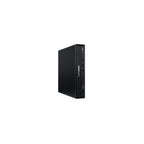 Lenovo ThinkCentre M70q Gen 6 - Core Ultra 5 225T - 16GB RAM 512GB SSD