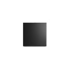 Lenovo ThinkCentre M70q G6 - Core Ultra 7 265T - 32GB 512GB SSD