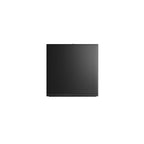 Lenovo ThinkCentre M70q Gen 6 Tiny - Core Ultra 5 225T - 16GB RAM 512GB SSD