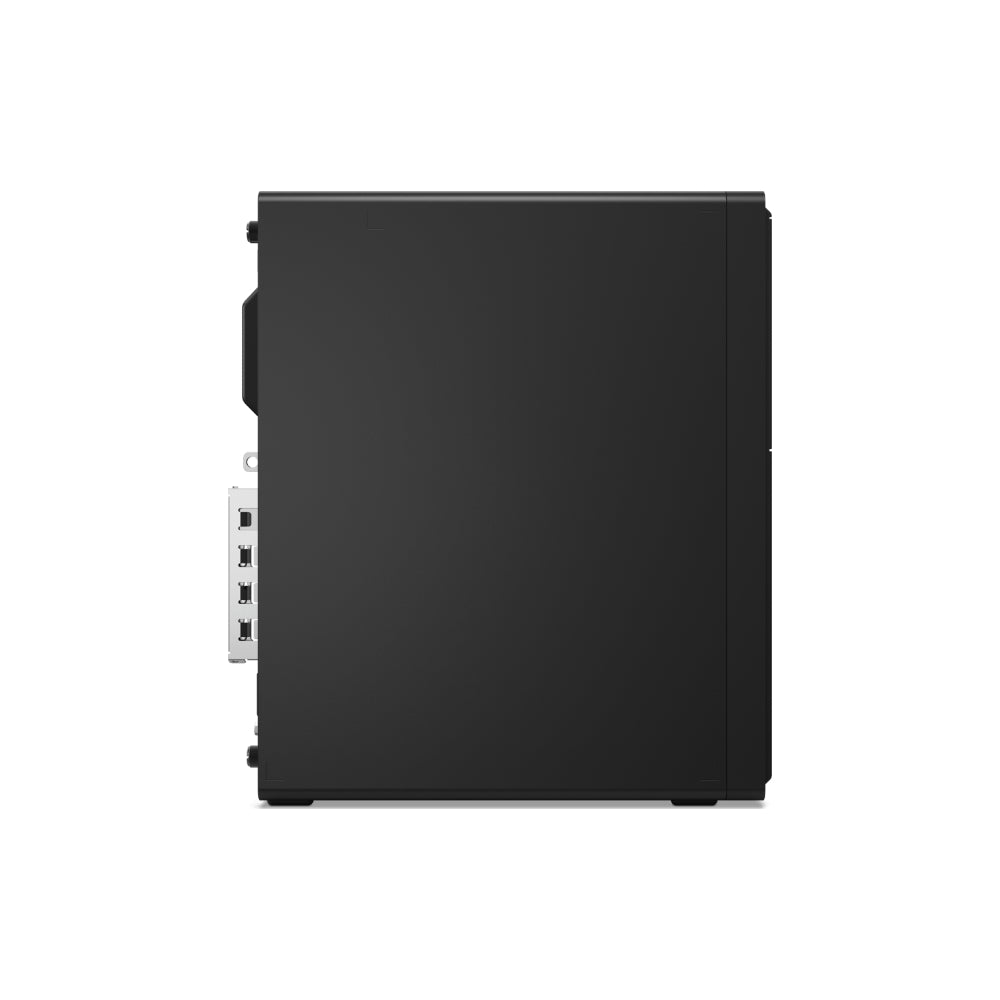 Lenovo ThinkCentre M70s G6 - Core Ultra 5 225 - 16GB RAM 512GB SSD