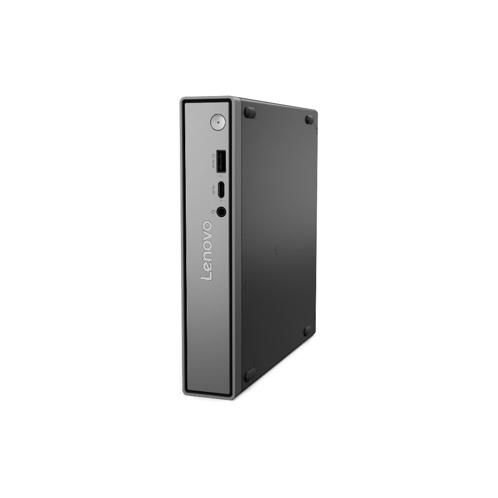 Lenovo ThinkCentre Neo 50Q G5 - Core Ultra 7 240H - 16GB 512GB SSD