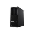 Lenovo ThinkStation P3 G2 - Core Ultra 7 265K - 32GB 1TB SSD