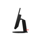 Lenovo ThinkCentre Tiny-in-one 27" - 2560x1440 - IPS - 60Hz