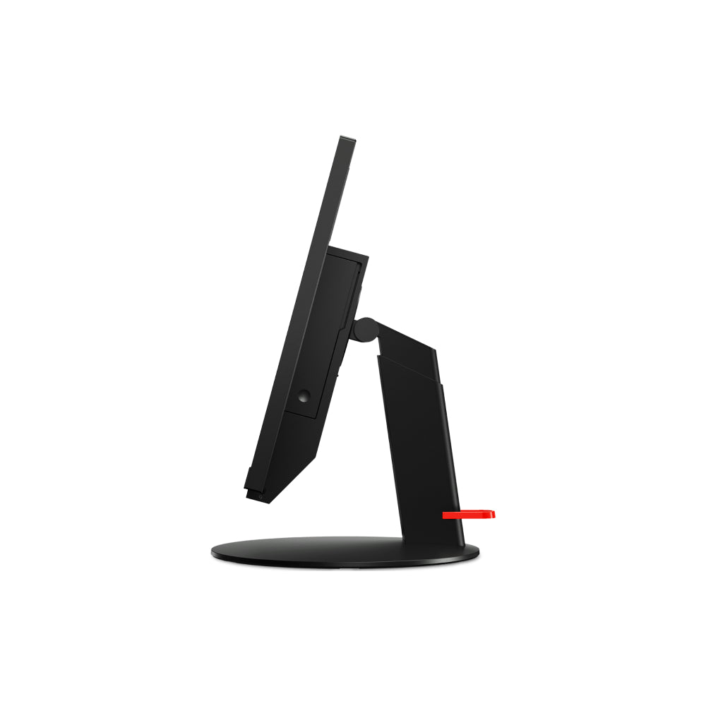 Lenovo ThinkCentre Tiny-in-one 27" - 2560x1440 - IPS - 60Hz