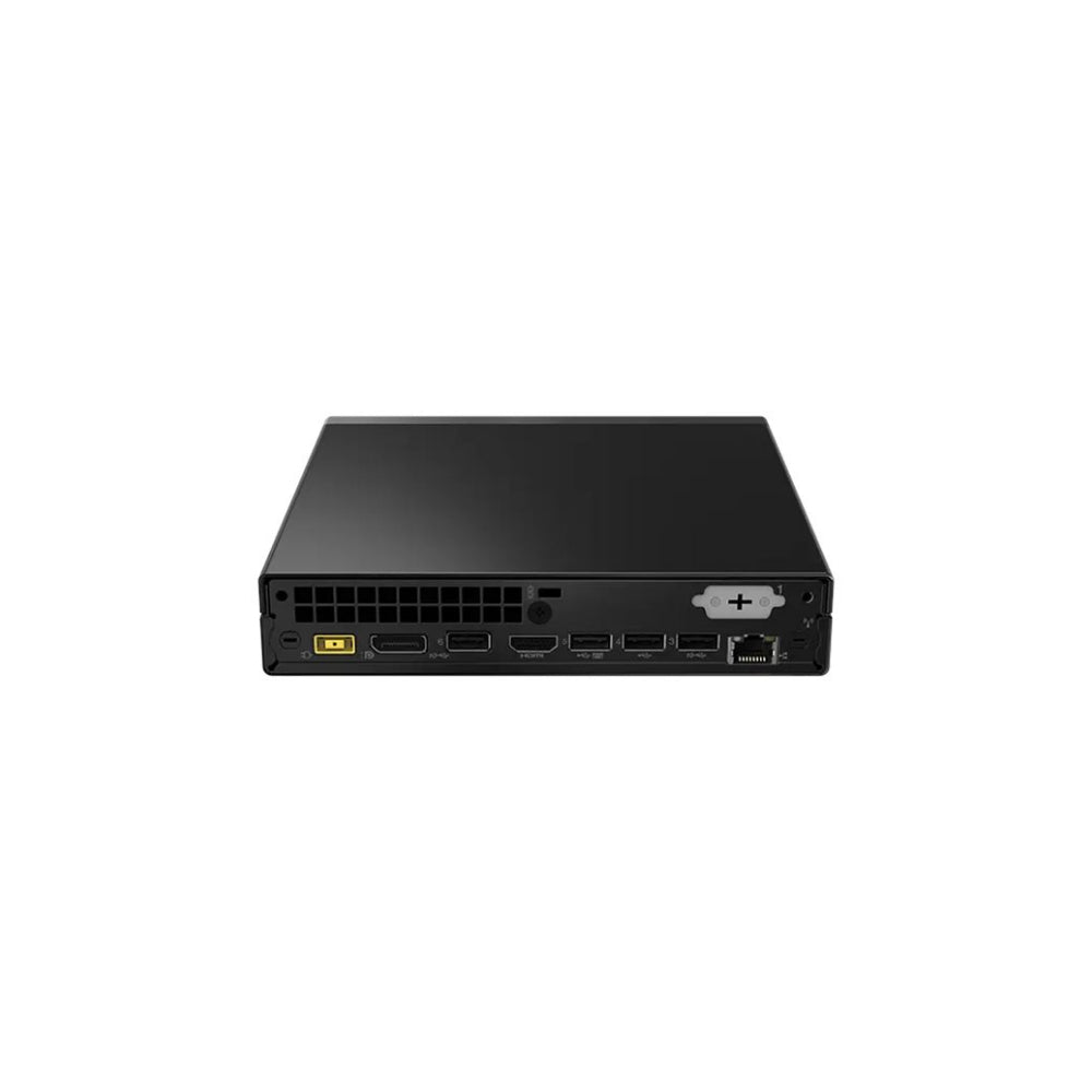 Lenovo ThinkCentre Neo 50q G4 - Core i3 1215U - 16GB RAM 512GB SSD