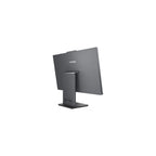 Lenovo ThinkCentre Neo 50a G5 27" - Core 7 240H - 16GB RAM 512GB SSD