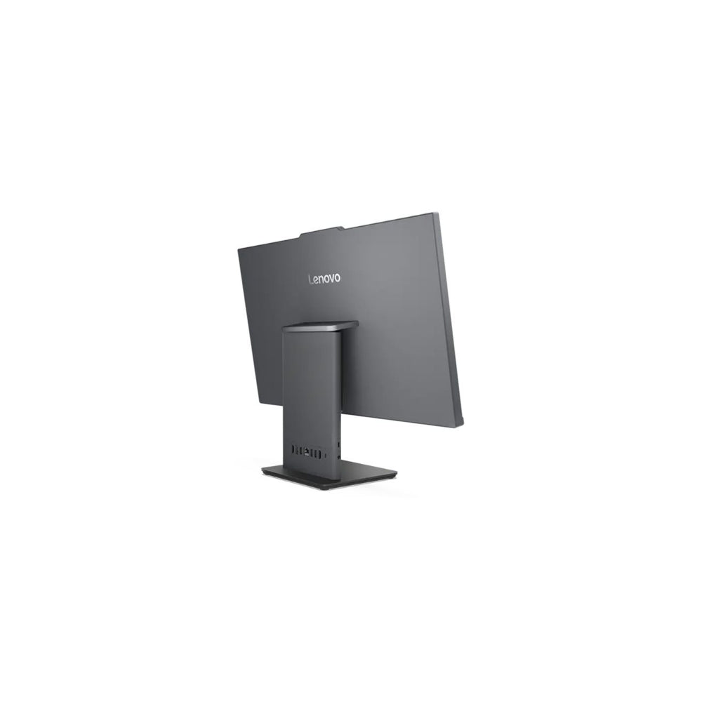 Lenovo ThinkCentre Neo 50a G5 27" - Core 7 240H - 16GB RAM 512GB SSD