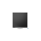 Lenovo ThinkCentre neo 50q Gen 6 Tiny Core Ultra 7 256V 16GB 512GB