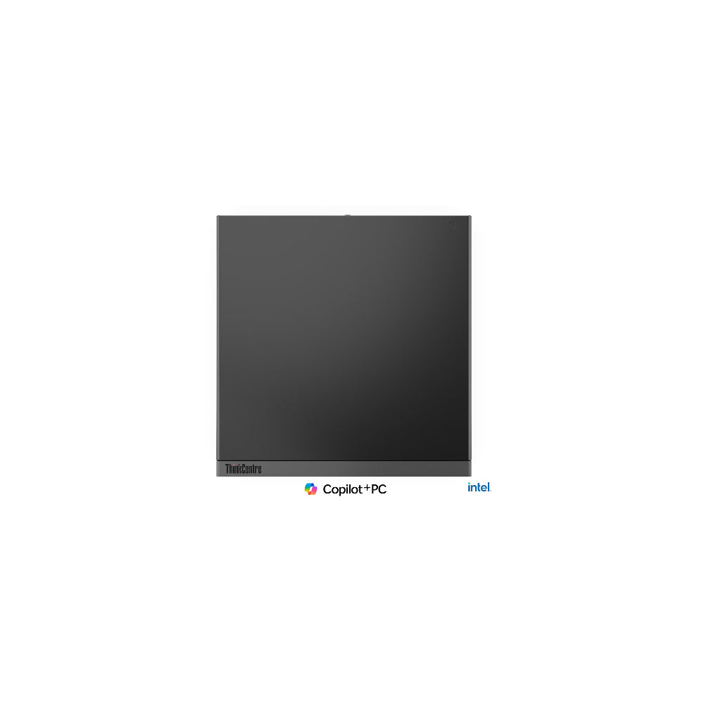 Lenovo ThinkCentre neo 50q Gen 6 Tiny Core Ultra 7 256V 16GB 512GB