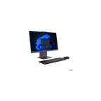 Lenovo ThinkCentre Neo 55a G6 24" - Ryzen 5 220 - 16GB RAM 512GB SSD