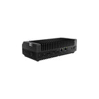 Lenovo ThinkEdge SE30 - Core i3 1115GRE - 8GB RAM 256GB SSD - 4G