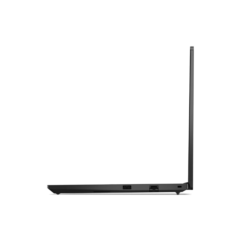 Lenovo ThinkPad E14 G6 14" - Ryzen 7 7735HS - 32GB 512GB SSD
