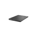 Lenovo ThinkPad E14 G5 21JR 14" - Ryzen 3 7330U - 8GB RAM 256GB SSD