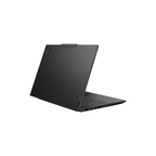 Lenovo ThinkPad E14 G7 - 14" - AMD Ryzen 7 250 - 32GB RAM - 512GB SSD