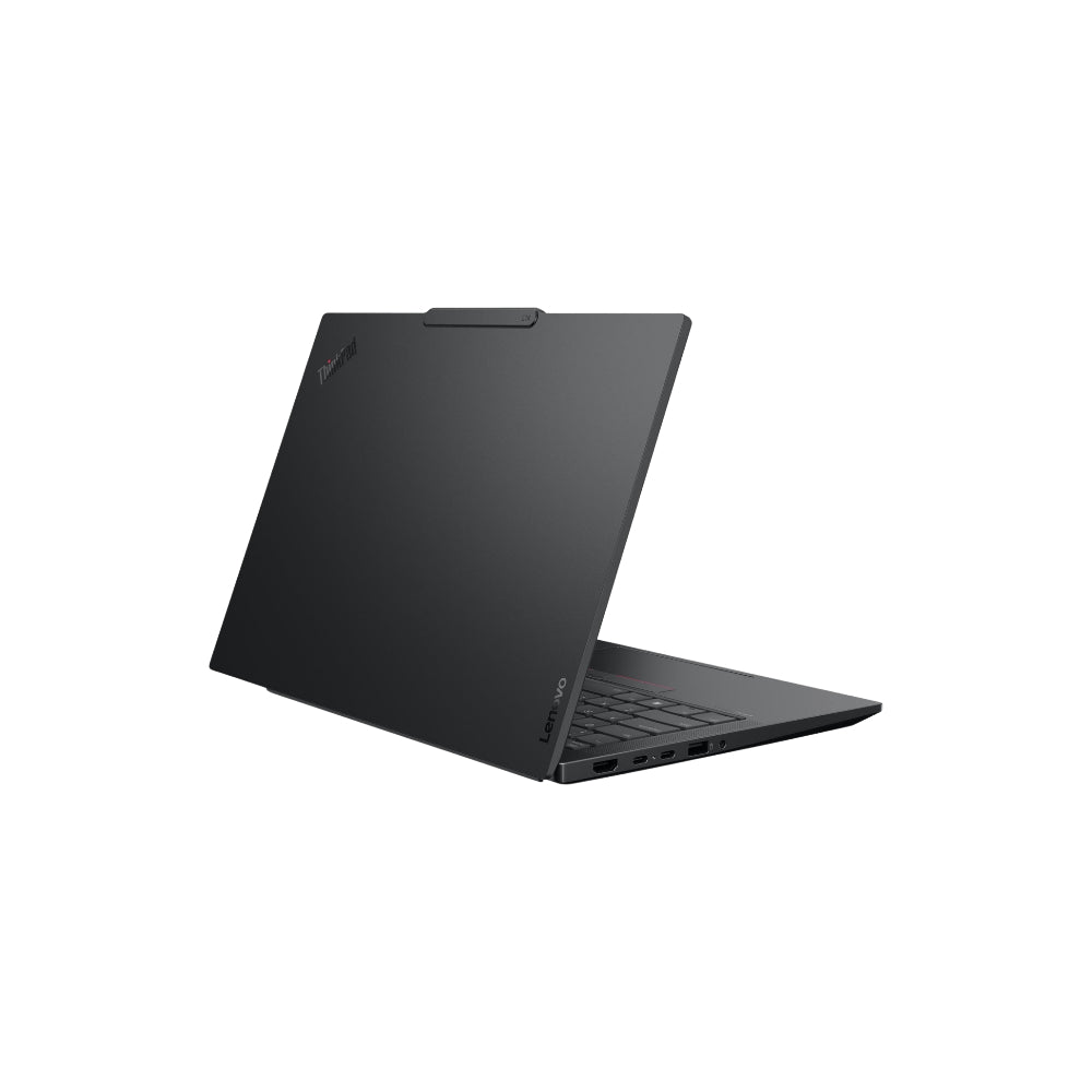 Lenovo ThinkPad E14 G7 - 14" - AMD Ryzen 7 250 - 32GB RAM - 512GB SSD