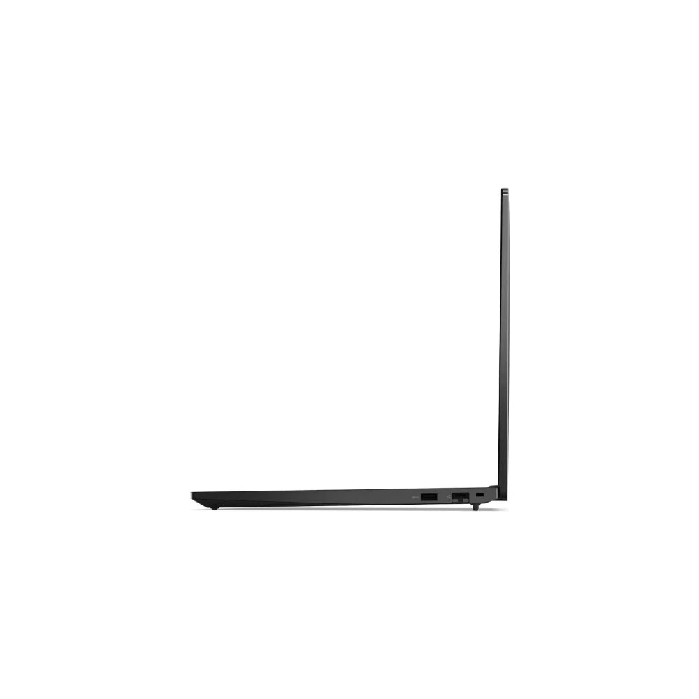 Lenovo ThinkPad E16 G2 - 16" - Core Ultra 5 125U - 16GB RAM 512GB SSD