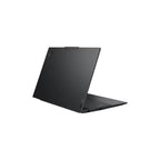 Lenovo ThinkPad E16 G3 16" - Core Ultra 7 255H - 32GB RAM 512GB SSD