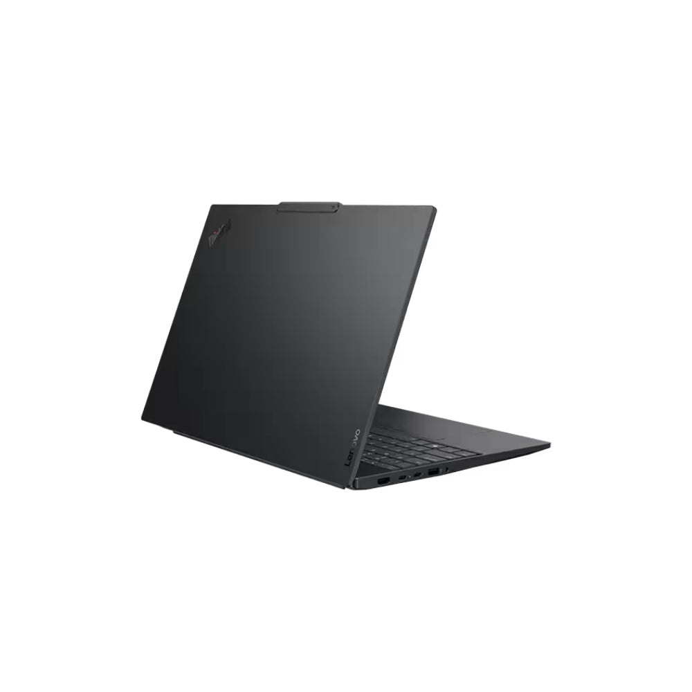 Lenovo ThinkPad E16 G3 - 16" - Core Ultra 7 - 32GB RAM - 512GB SSD