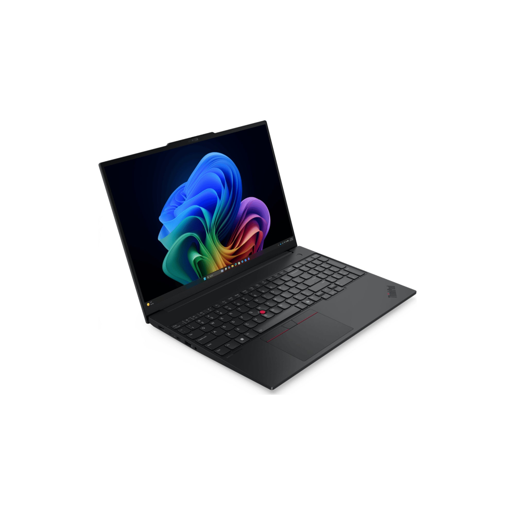 Lenovo ThinkPad E16 G4 16" - Ryzen Ai 5 330 - 16GB 512GB SSD